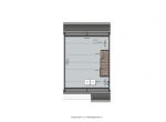 het zuiderhof - rotterdam - cor ditewegstraat 16_v2-VRO-20241219102146